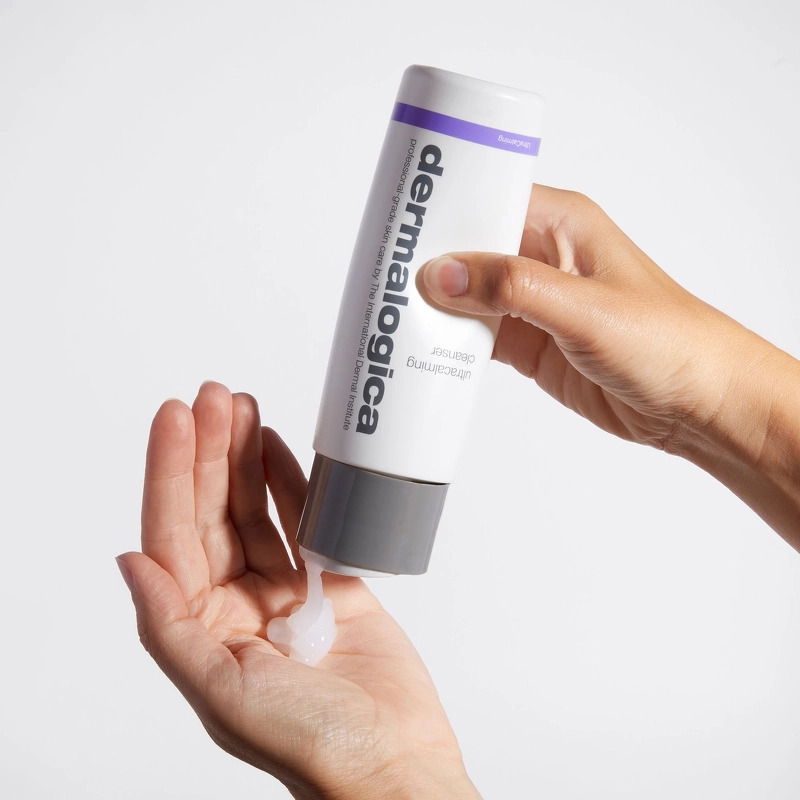 Dermalogica UltraCalming Cleanser 250 ml