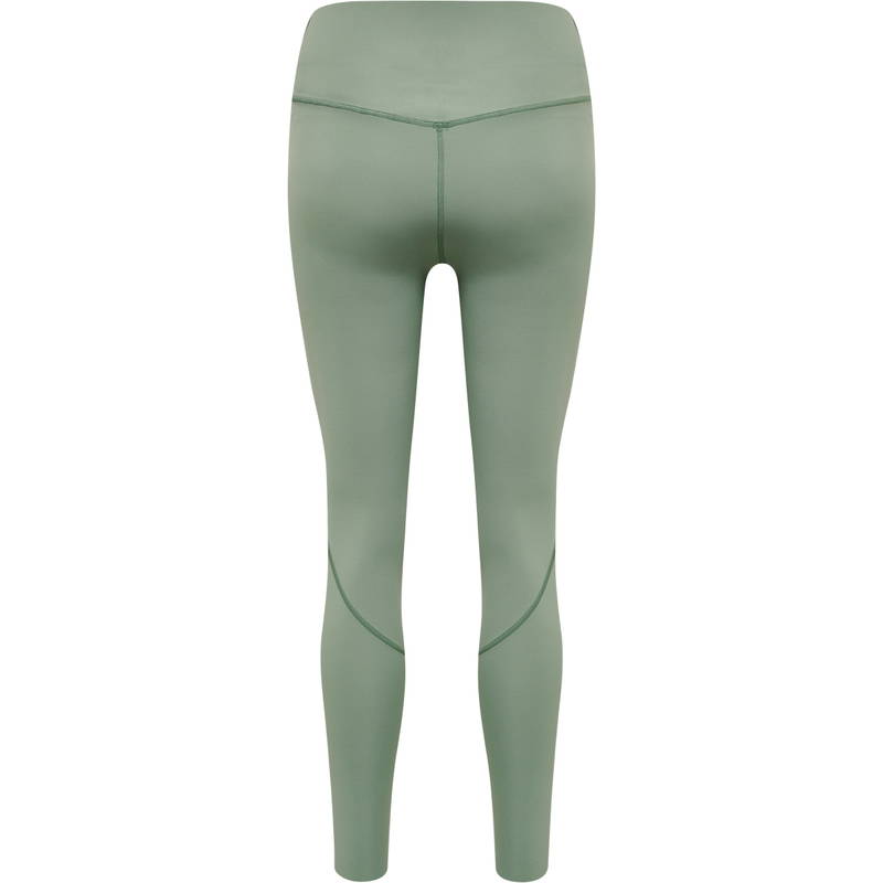 hummel MT Grace High Waist Træningstights Dame