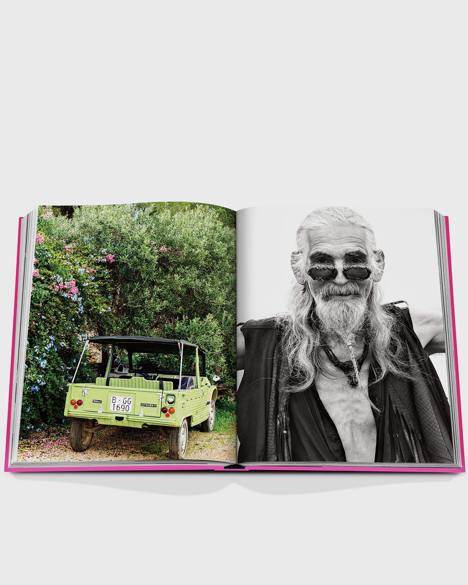 Assouline 