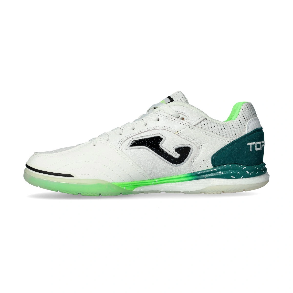 Sapatilha futsal Joma Top Flex Rebound