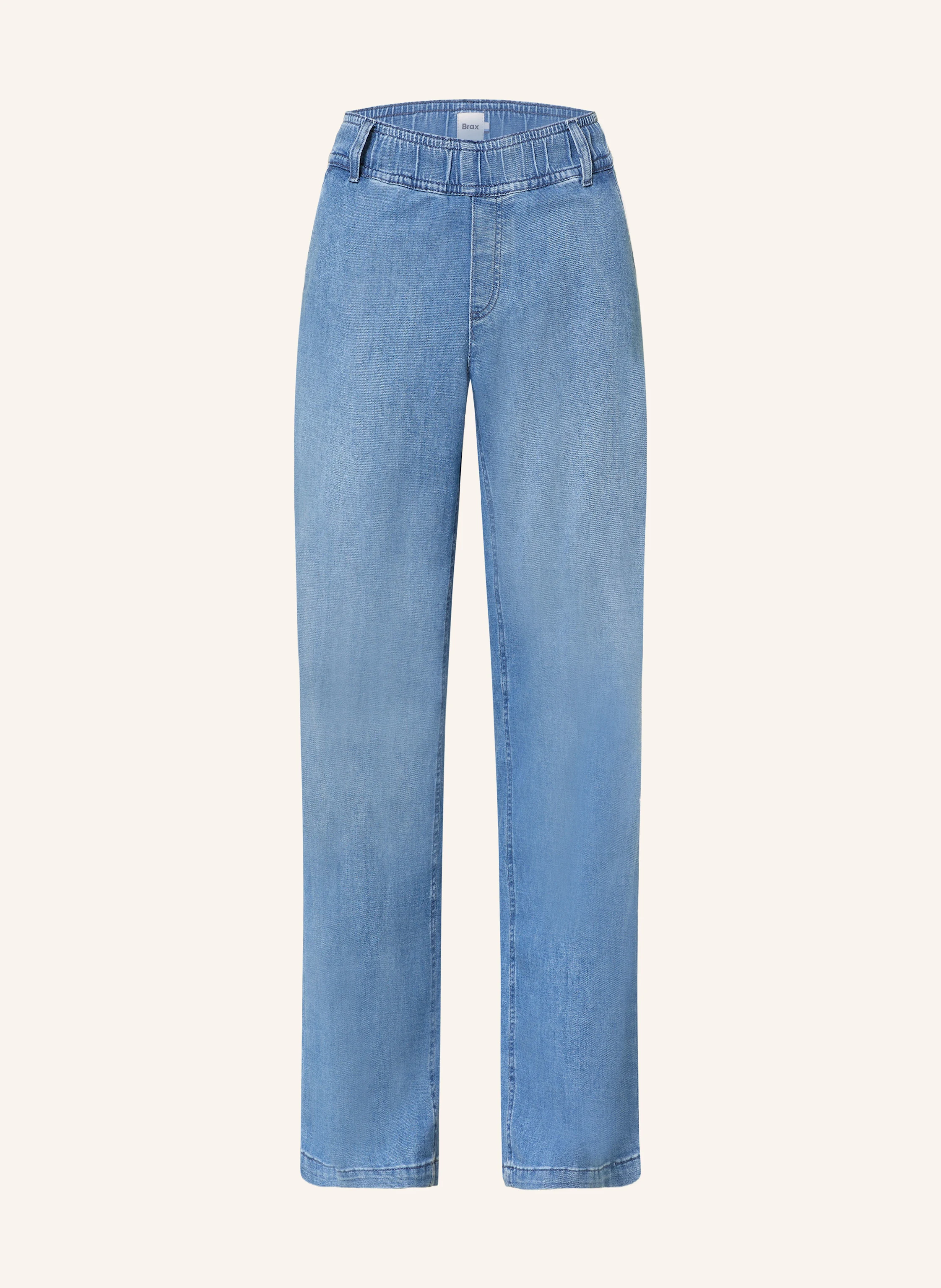 BRAX Jeans MAINE