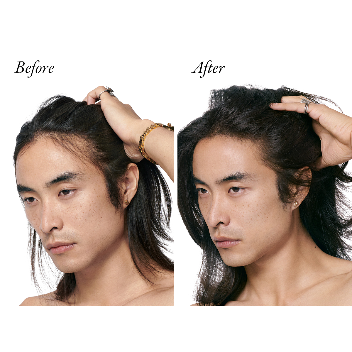 Densifying Conditioner 175ml