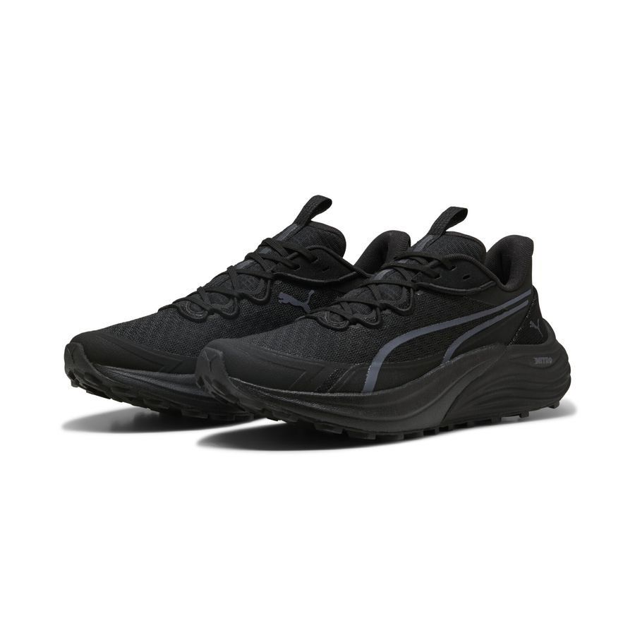 Puma Electrify NITRO™ 4 Trail Laufschuhe
