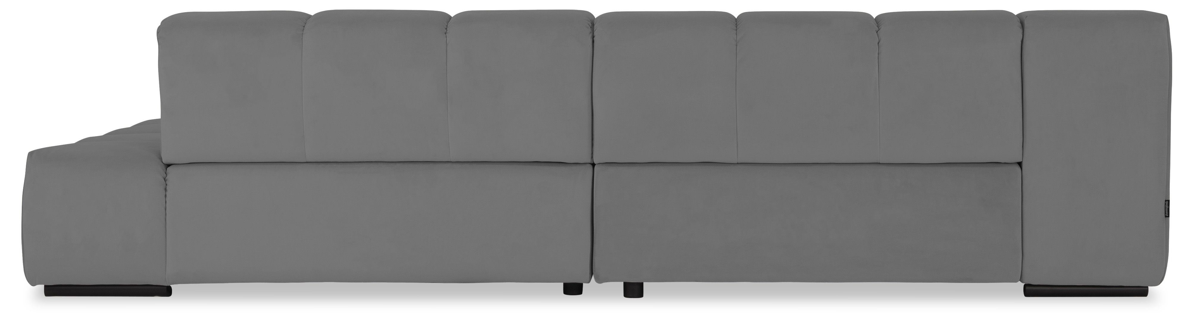 Loungebank Salvatore