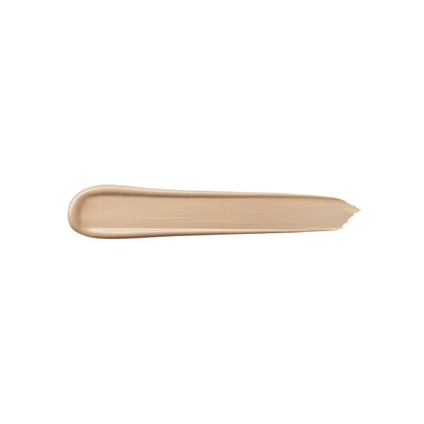 Lancôme Teint Idole Ultra Wear All Over Concealer<br>13.5 ml, Lys Rosé 02