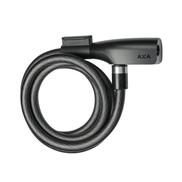 AXA Resolute 10-150 kabelslot