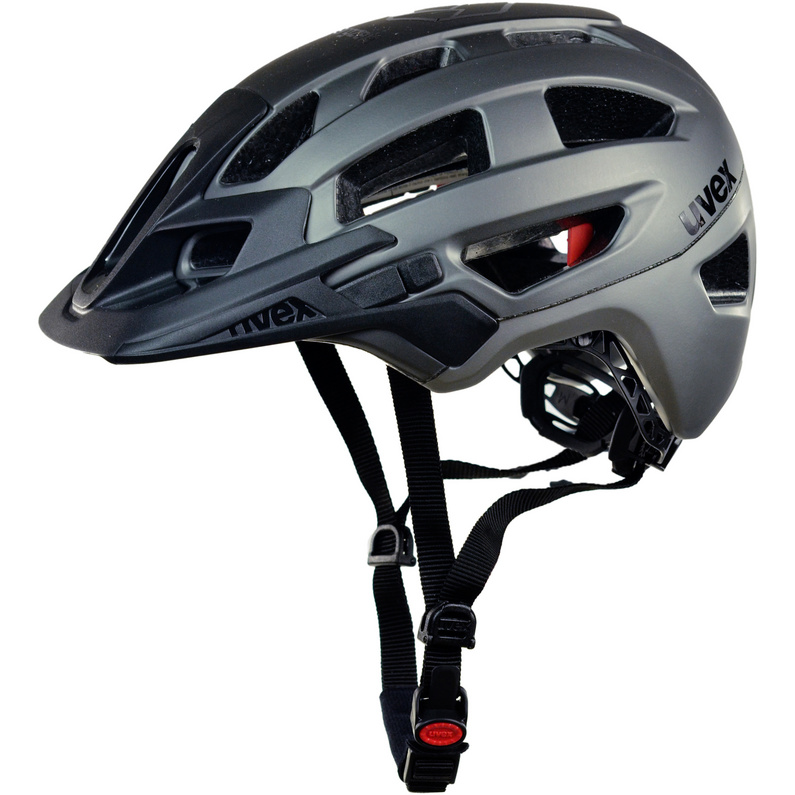 Uvex Bergzeit Finale 2.0 Radhelm
