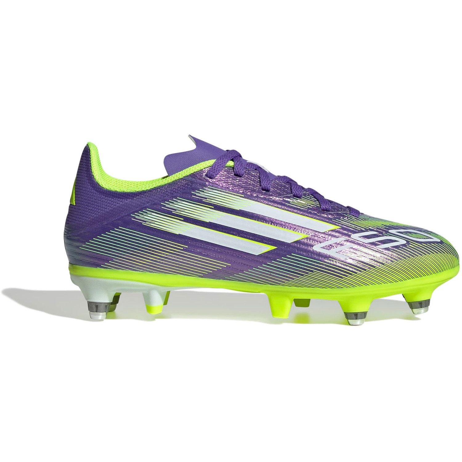 adidas F50 League SG Kids