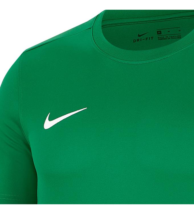 Nike Men Dri-FIT VII Voetbalshirt