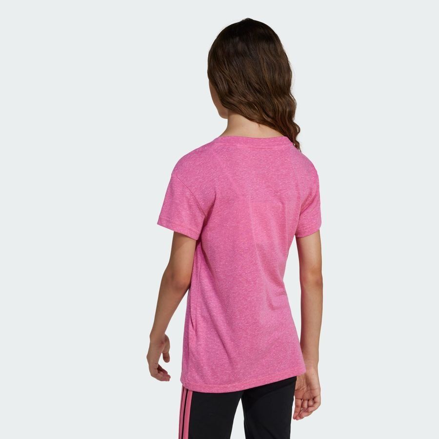 Adidas T-shirt Essentials Enfants