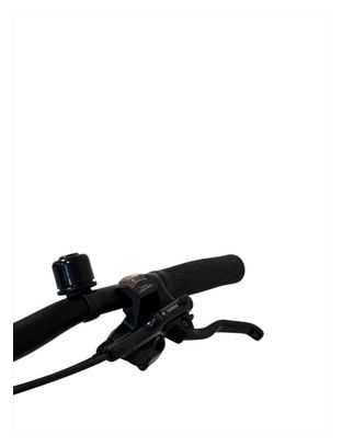 Produit reconditionné . KTM Veneto Light Disc SHIMANO 2022 . Vélo trekking . KTM . très bon état