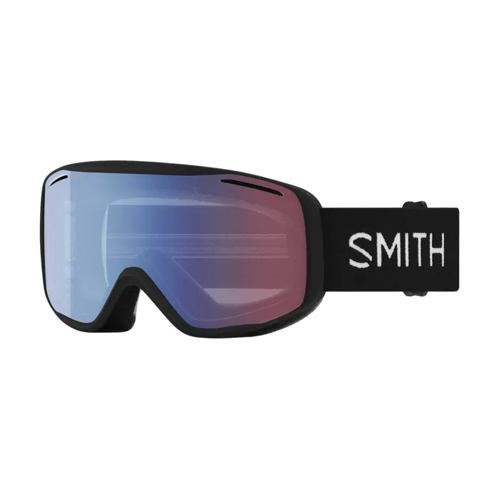 Smith Rally Skibril Senior