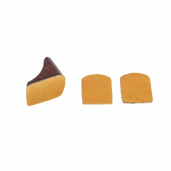 Mollenhauer Thumb Rest 6214