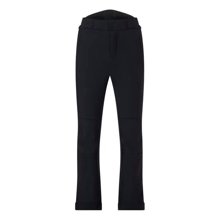 Fusalp Pantalon de Ski Franz | Noir