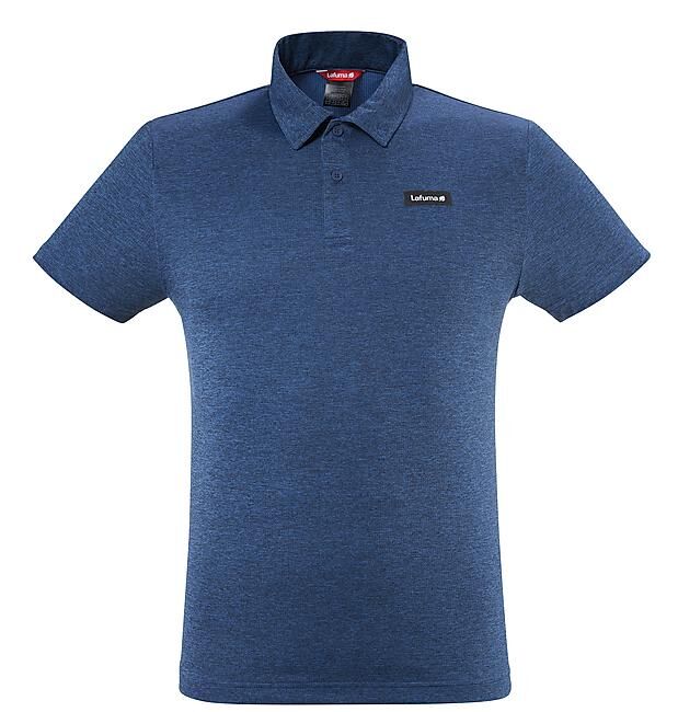 LAFUMA - POLO SHIFT POLO M