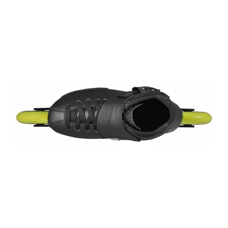 Roller en ligne junior POWERSLIDE 3X Kids
