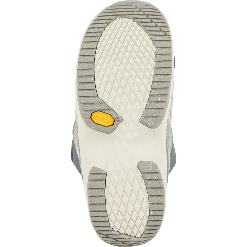Nitro Damen Ronda TLS Splitboardschuhe