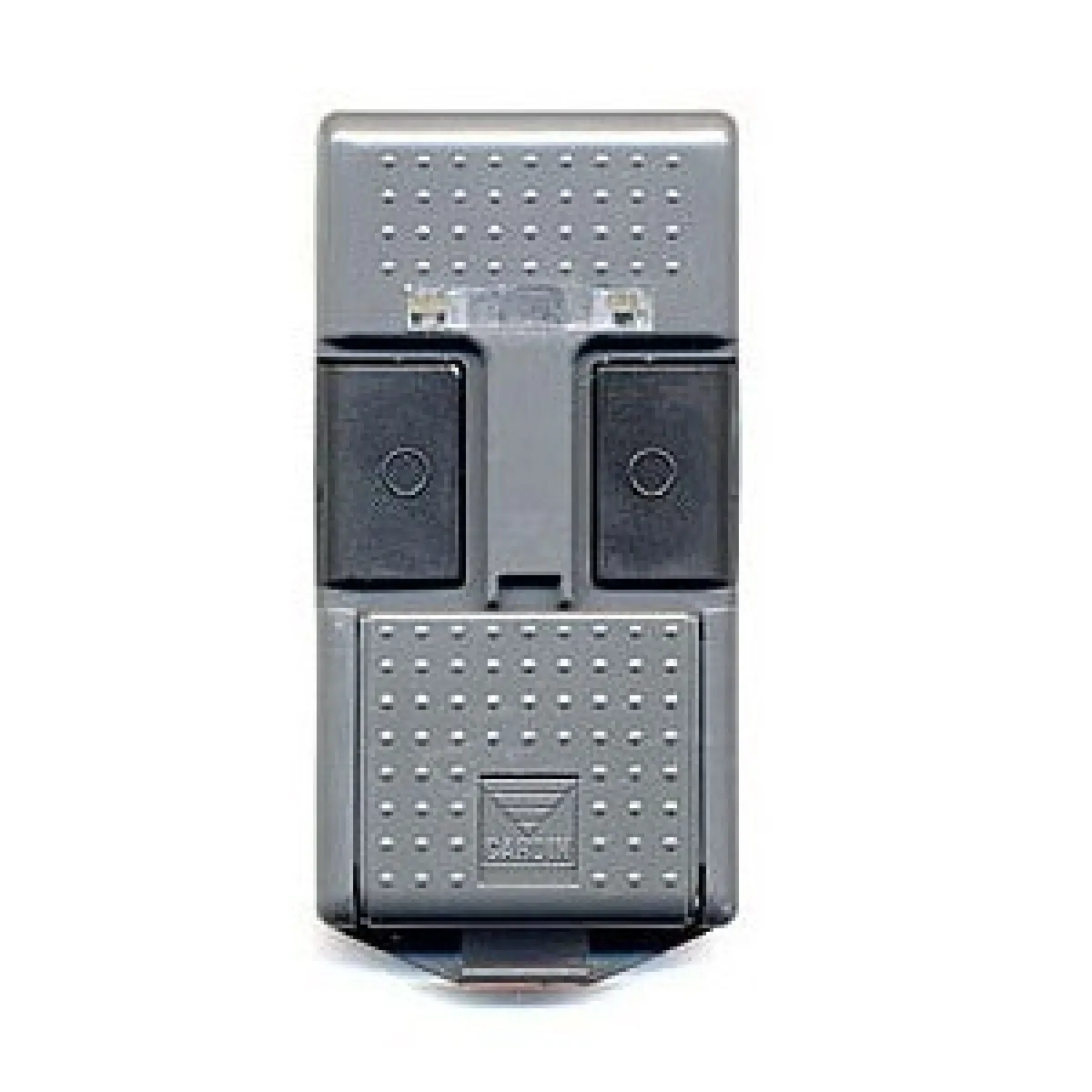 CARDIN S466-TX2