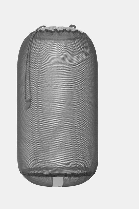 Sea To Summit Sea To Summit Mesh Stuff Sack 20L Beluga Opbergsysteem
