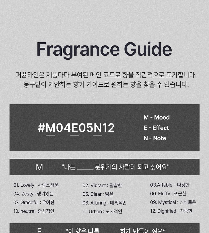Donggubat - Eau De Toilette Objet Parfumreep - 2 soorten
