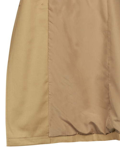 Betty London - ELDORADO - Beige
