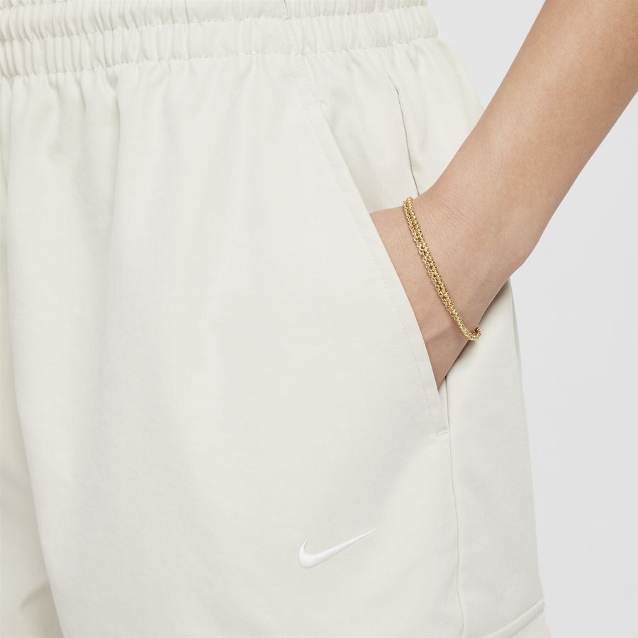 Nike Sportswear