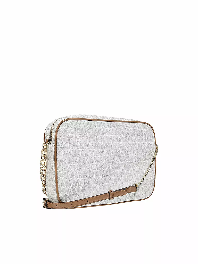 MICHAEL KORS Tasche - Crossbody 