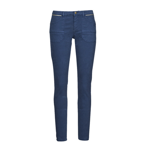 One Step - FT22021 - Marine