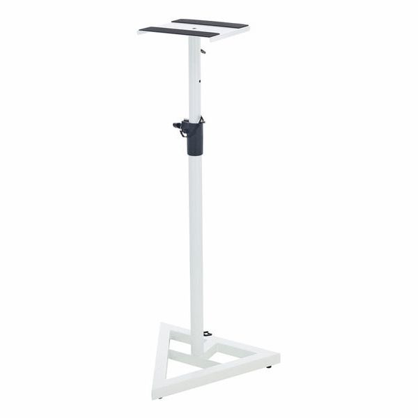 Yamaha HS 7 W Stand Set