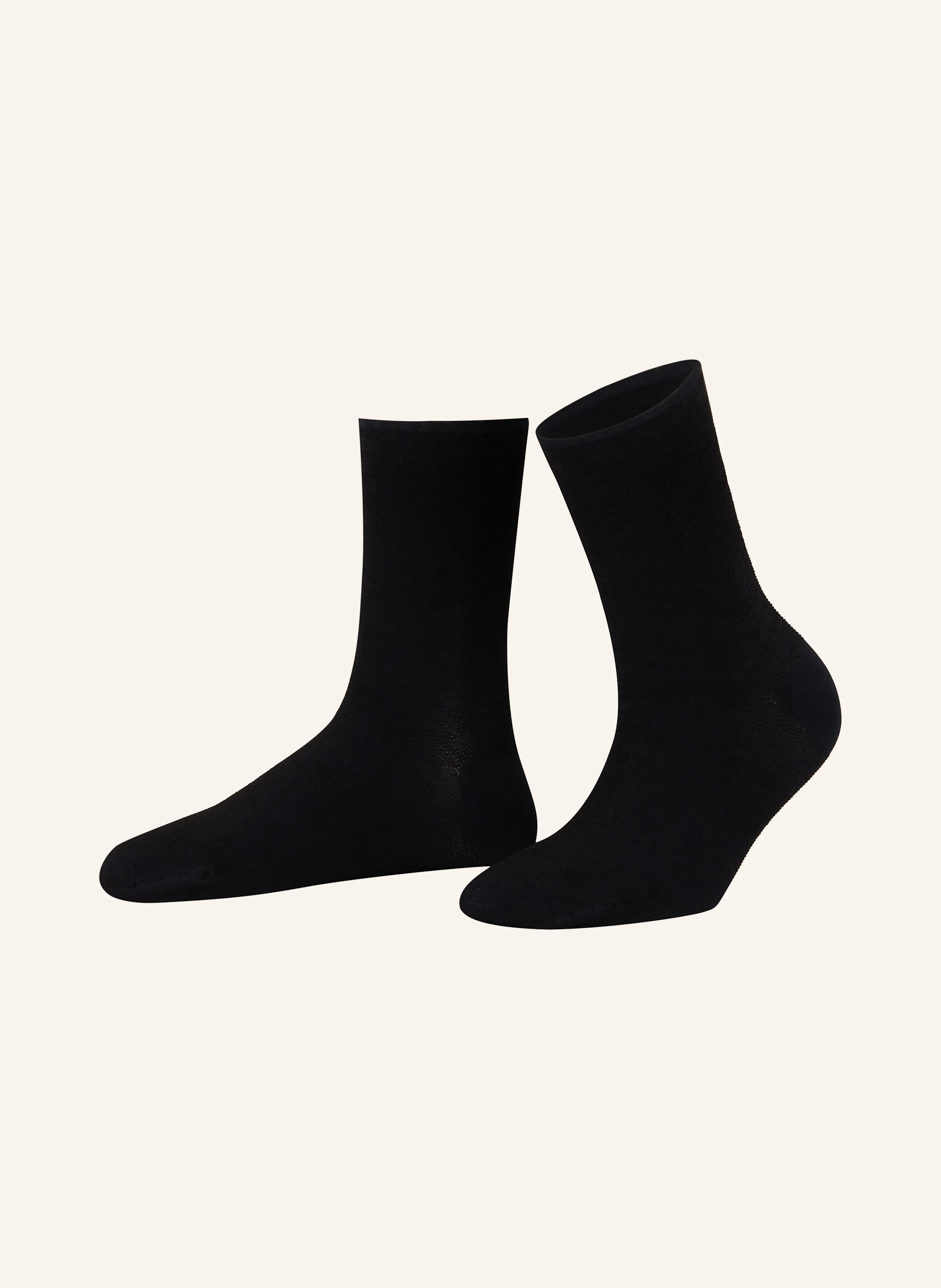 ITEM m6 Socken SNEAKER MERINO CONCIOUS
