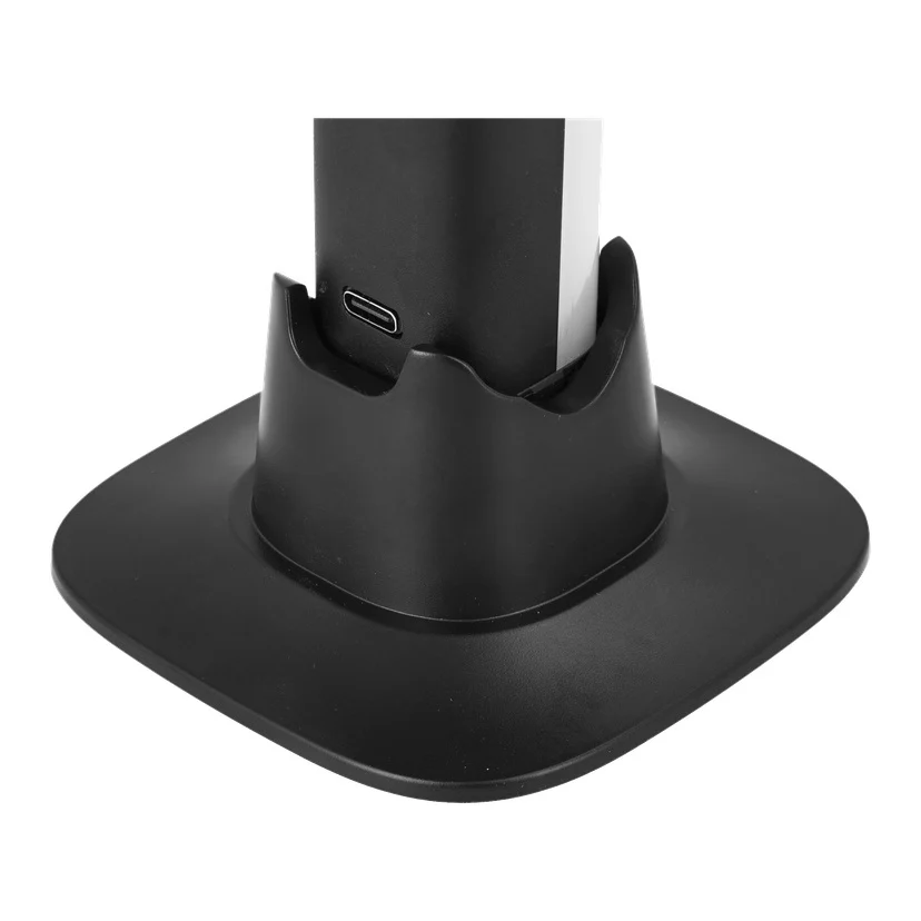 Bordlamper LED 30 cm 2,5 W