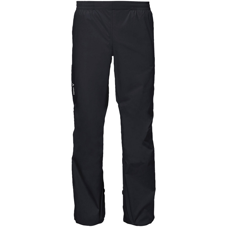 Vaude Herren Drop II Radhose lang