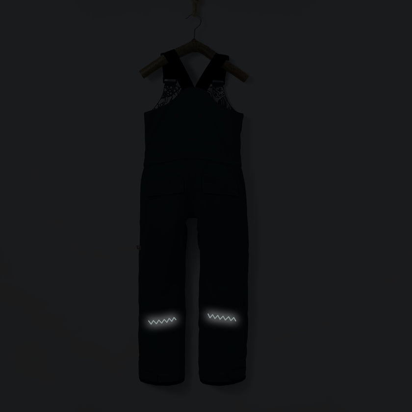 Corbet Skihose