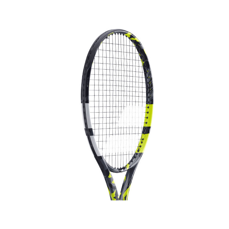 Pure Aero 98 Pack de 2