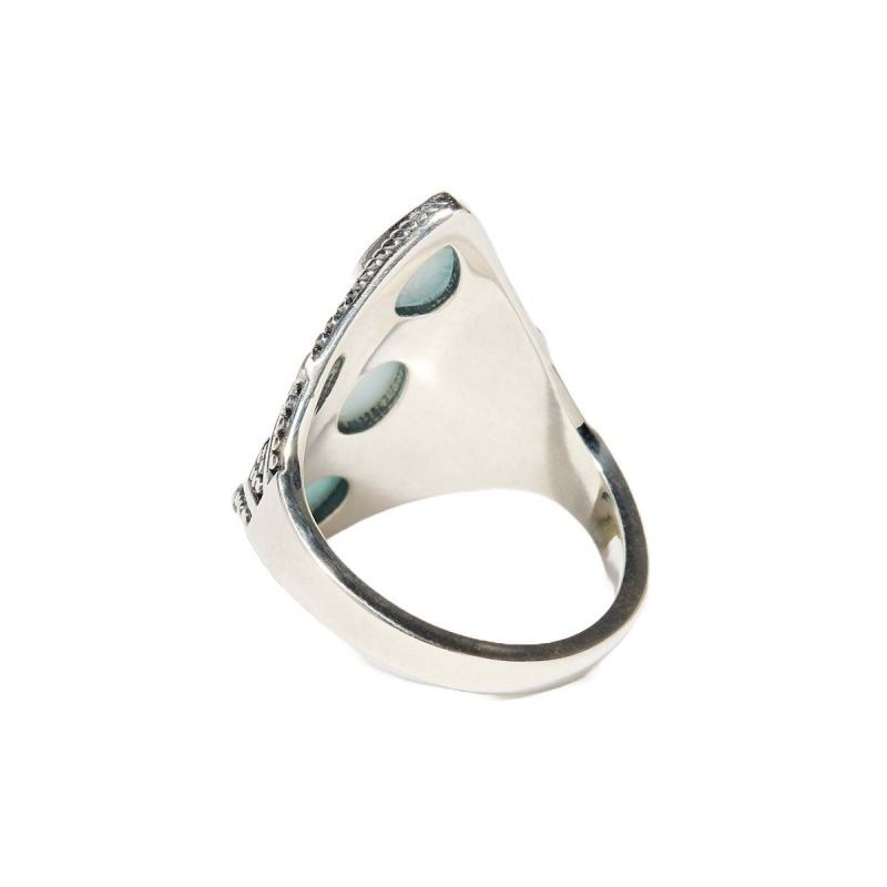 Bague 