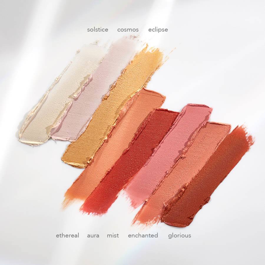 jane iredale Glow Time Highlighter Stick Eclipse 7,5g