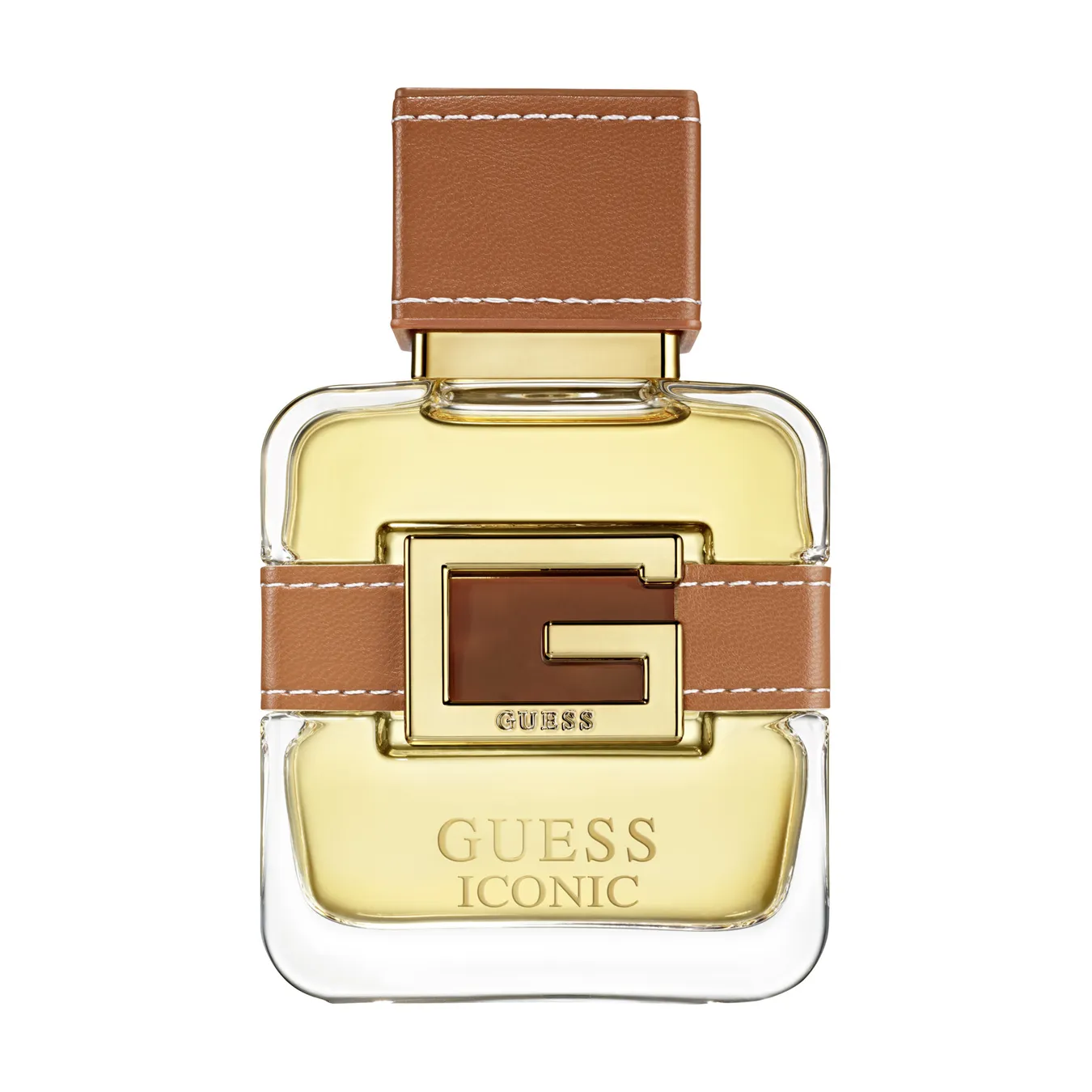 Guess Iconic for Man Eau de Parfum