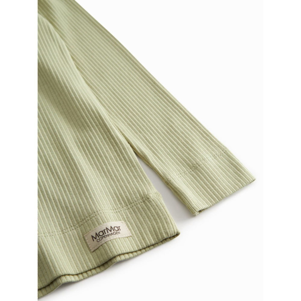 Køb MarMar Modal Dried Bay Plain Bluse