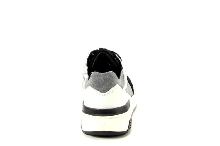 Track Style 325360-wijdte 2.5 black