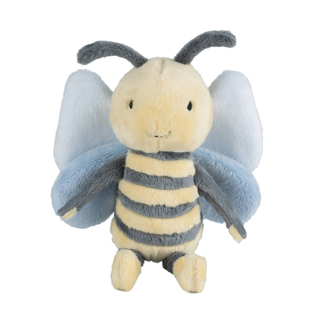 bee benja no. 2 knuffel 26 cm