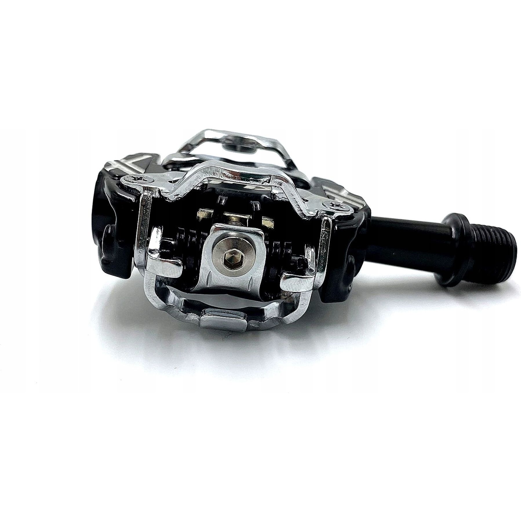 XLC PD-S17 MTB Pedalen