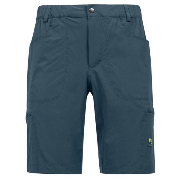 Karpos - Seceda Bermuda - Short