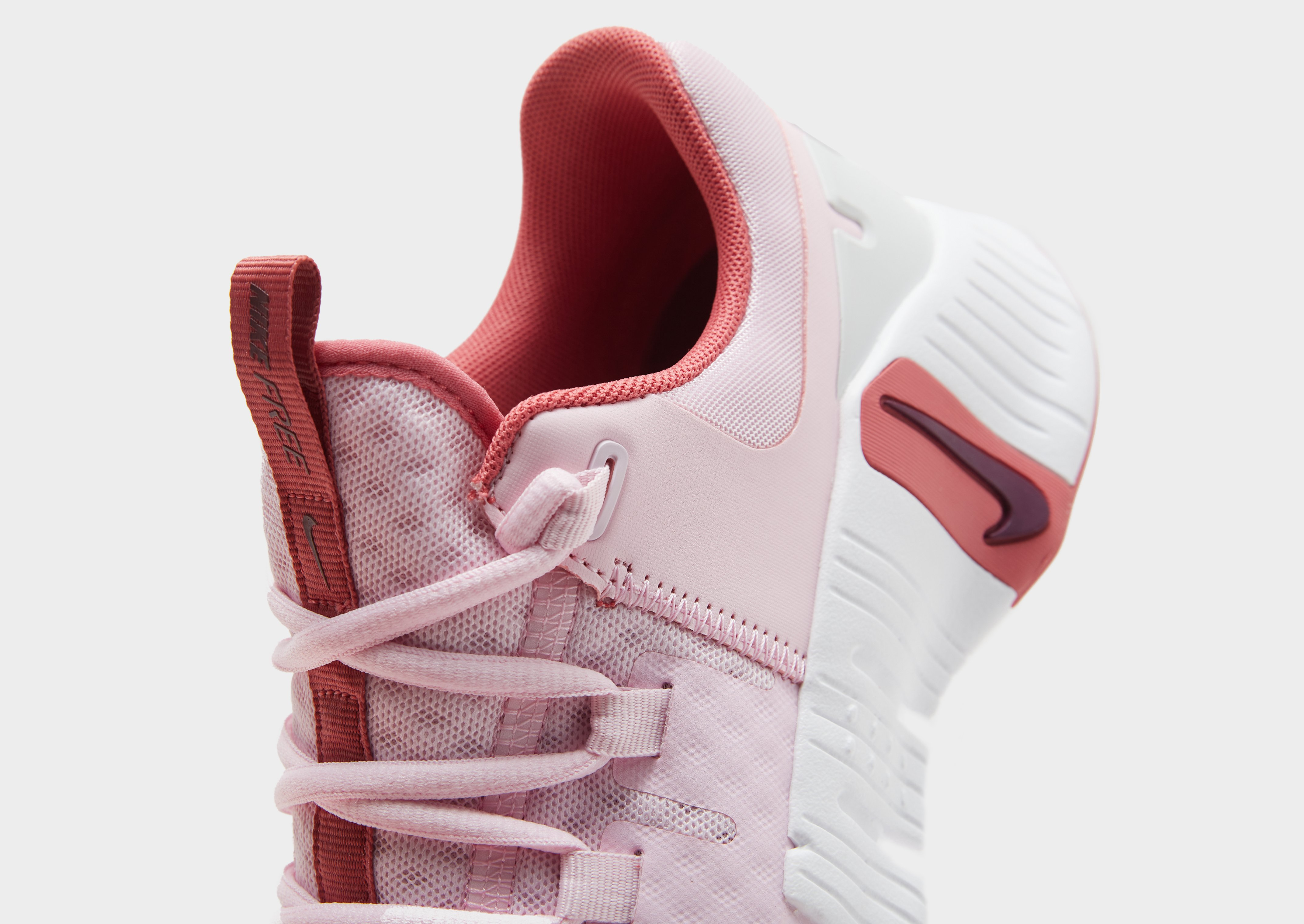Nike Free Metcon 5 Femme