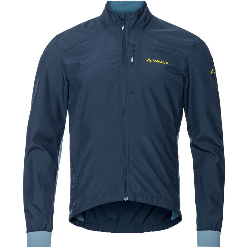 Vaude Herren Kuro Air Jacke