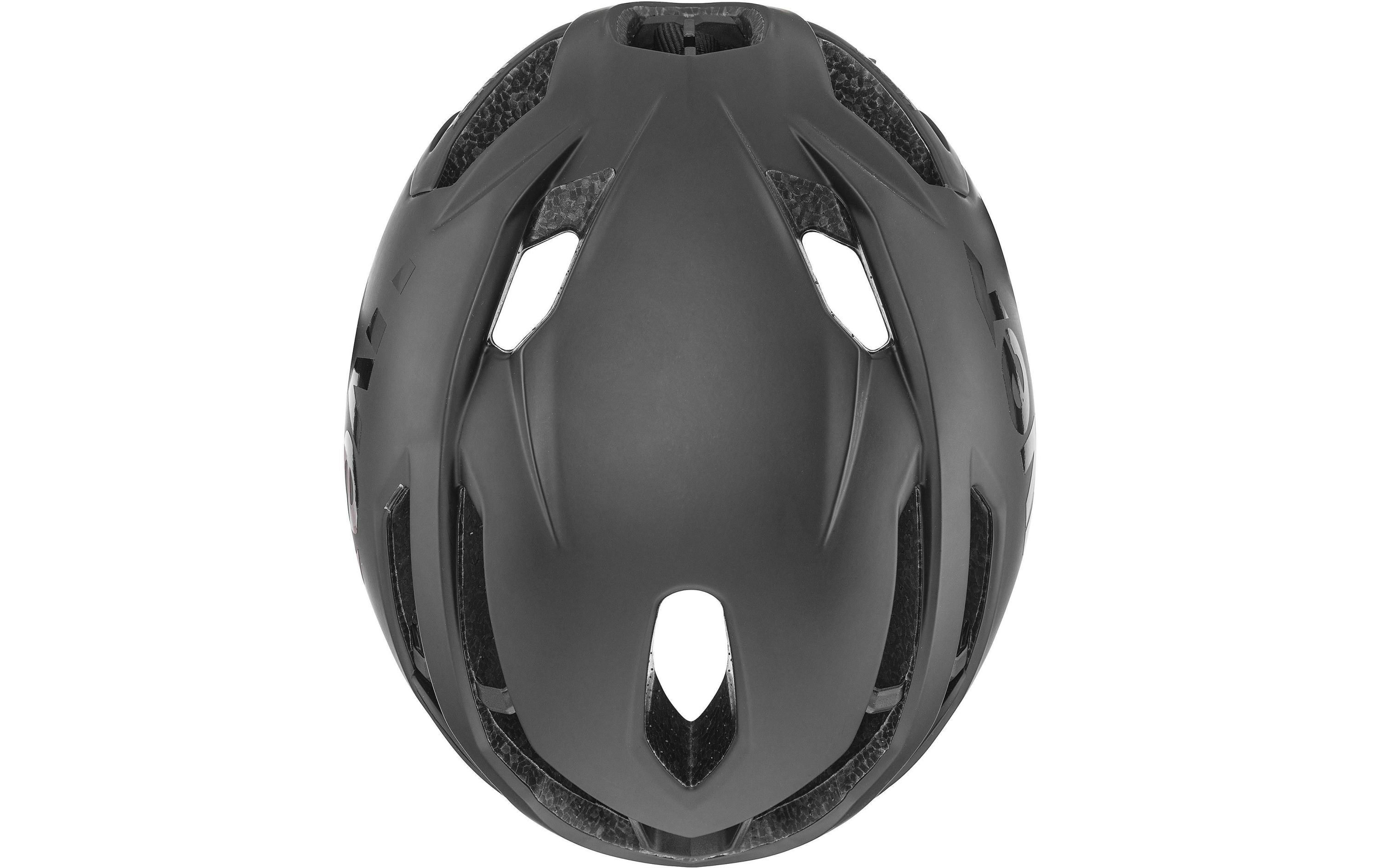 Helm race 9 , L<br>Helm