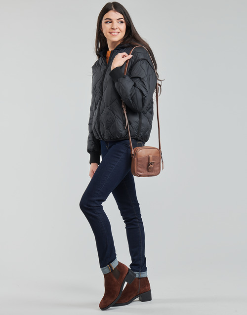Esprit - PAR LL ROUND QU - Noir