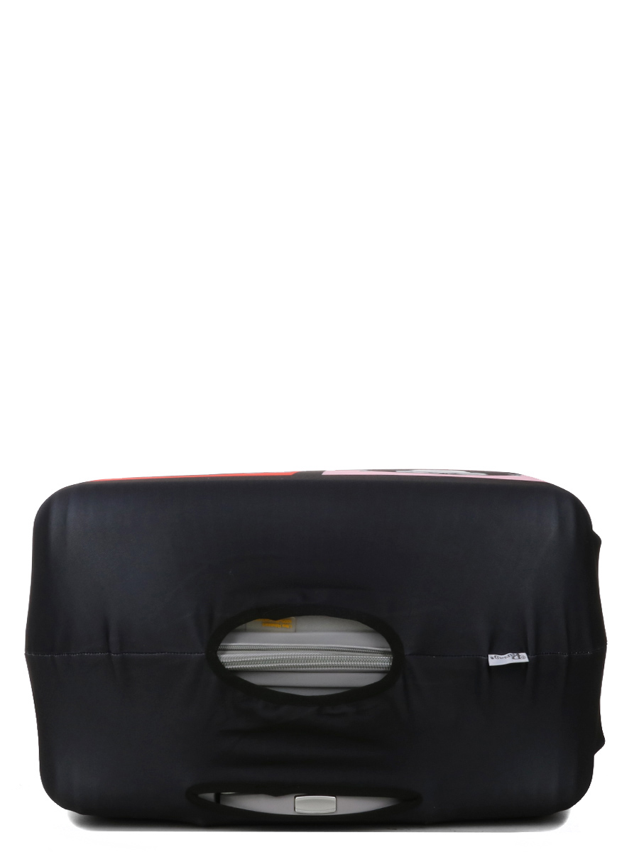 Housse de valise Periea Monkey L