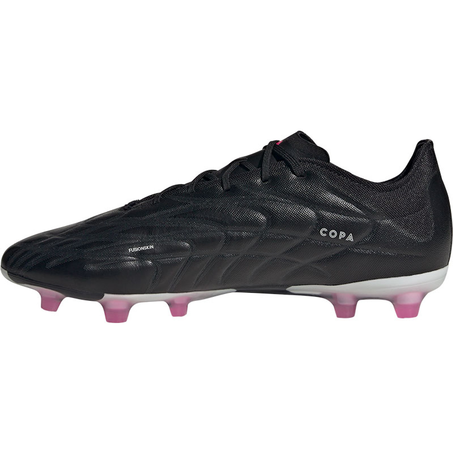 adidas Copa Pure .2 FG
