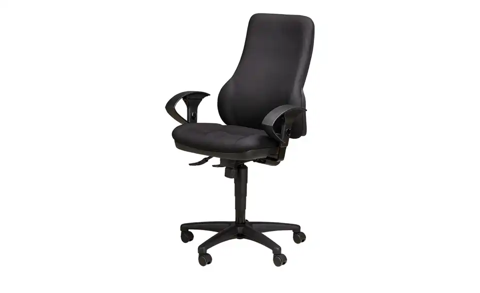 home worx Bürodrehstuhl