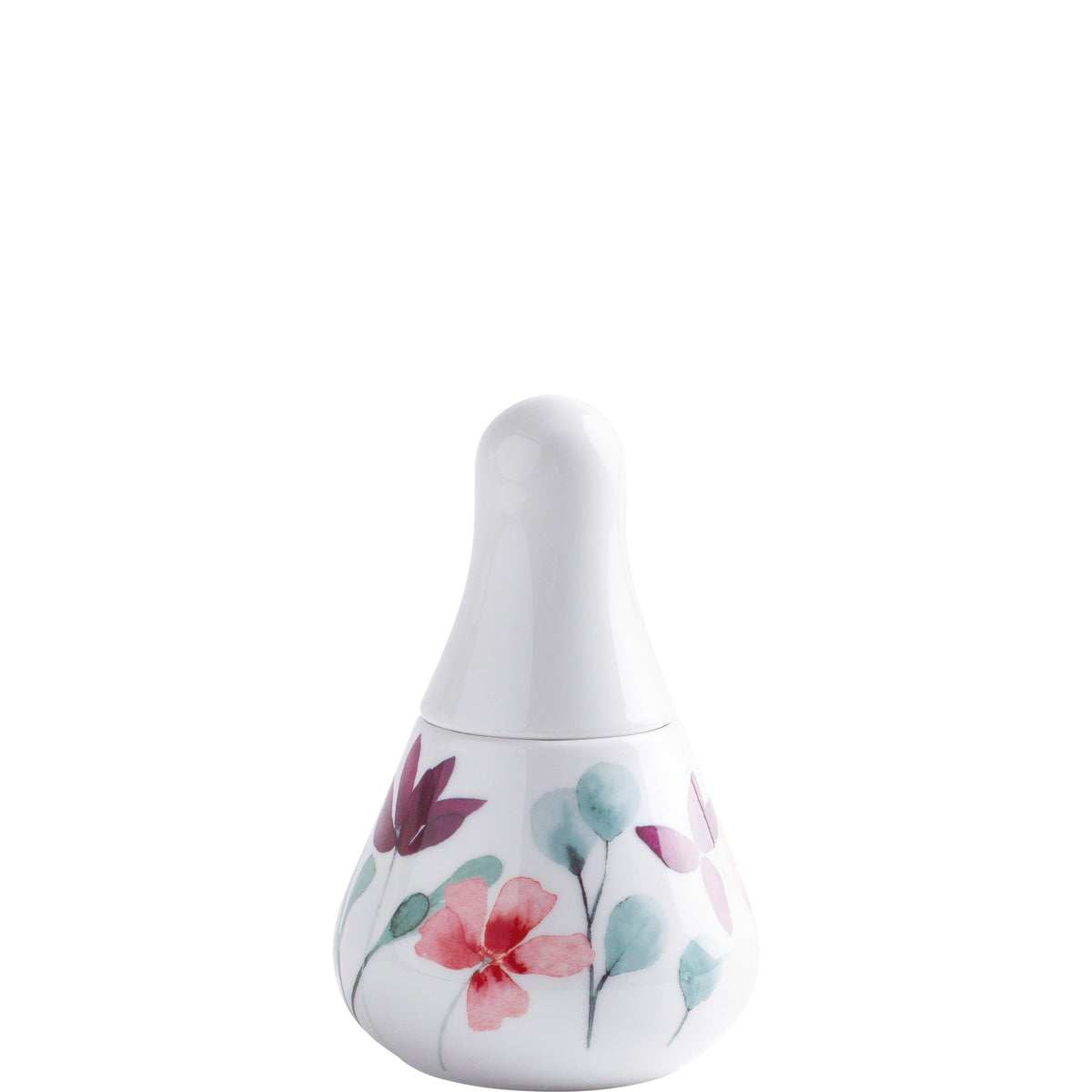 KAHLA Pronto Heyday Zuckerhut 0,40 l Heyday
